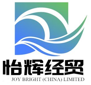 Joy Bright China Limited Logo