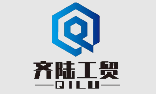 Qilu Hydraulic Machinery Co., Ltd. Logo