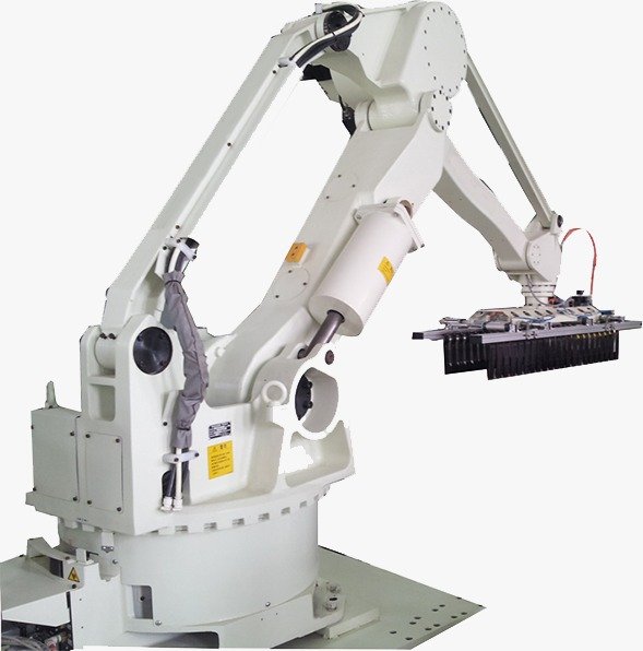Clay Brick Machinery